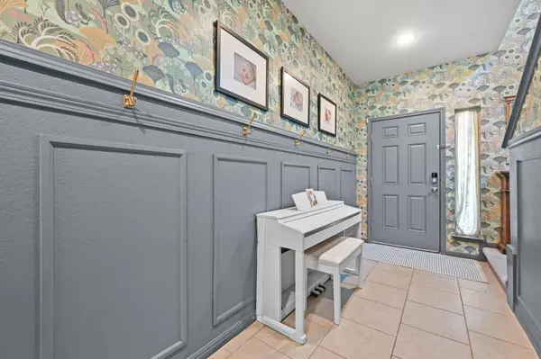 11906 Dispatch WAY, Austin, TX 78748