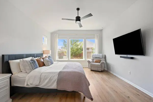 8324 Looksee LN, Austin, TX 78744