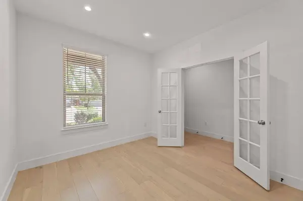 322 Bonnet BLVD, Georgetown, TX 78628