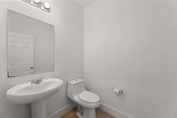 322 Bonnet BLVD, Georgetown, TX 78628