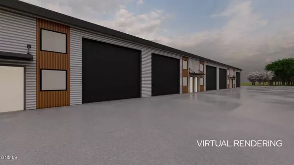 1416 Burlington DR, Bismarck, ND 58504