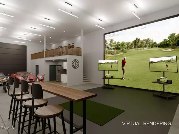 1416 Burlington DR, Bismarck, ND 58504