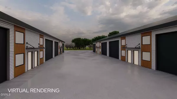 1416 Burlington DR, Bismarck, ND 58504