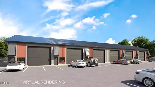 1416 Burlington DR, Bismarck, ND 58504