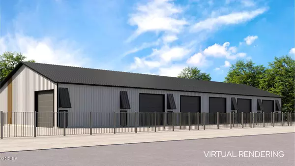 1416 Burlington DR, Bismarck, ND 58504