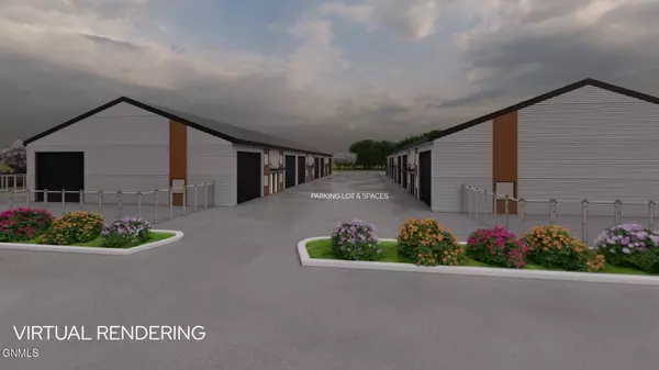 1416 Burlington DR, Bismarck, ND 58504