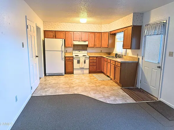 508 1st AVE NE, Mandan, ND 58554