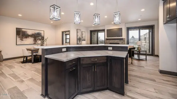 100 W Broadway AVE, Bismarck, ND 58501