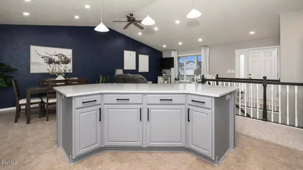 2245 Lacorte LOOP, Bismarck, ND 58503