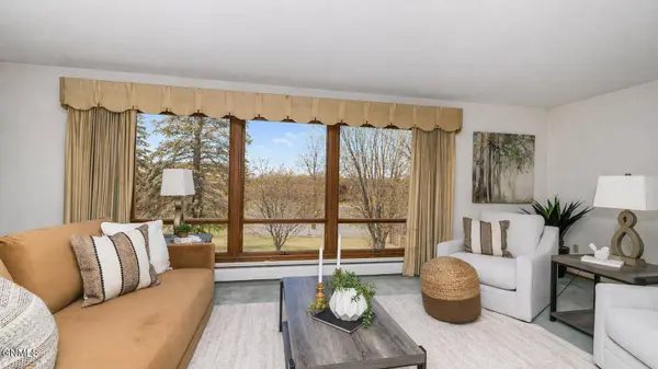 901 W Avenue B, Bismarck, ND 58501