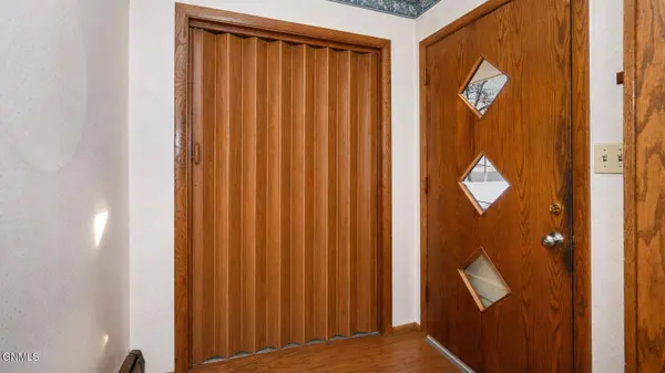 901 W Avenue B, Bismarck, ND 58501