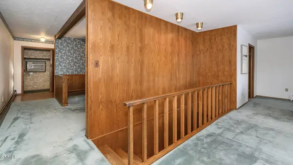 901 W Avenue B, Bismarck, ND 58501