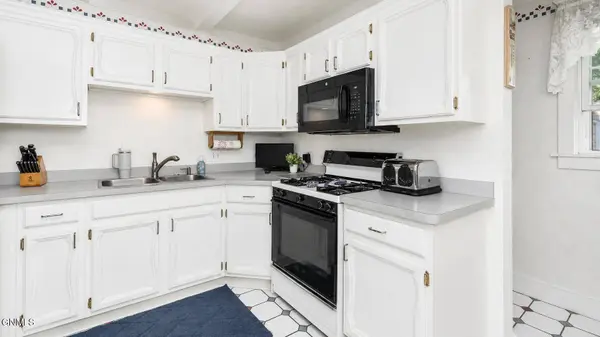512 W Broadway AVE, Bismarck, ND 58501