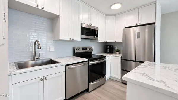 1111 N 1st ST, Bismarck, ND 58501
