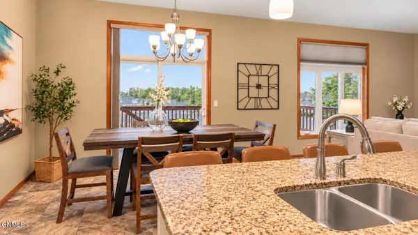 1720 Calgary LOOP, Bismarck, ND 58503
