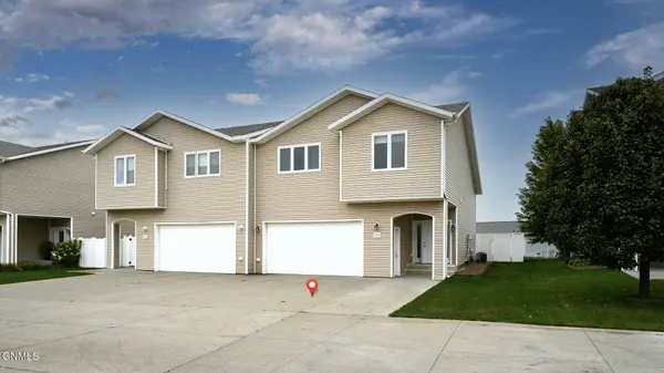 1720 Calgary LOOP