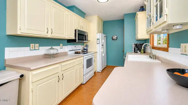 1309 17th ST SE, Mandan, ND 58554