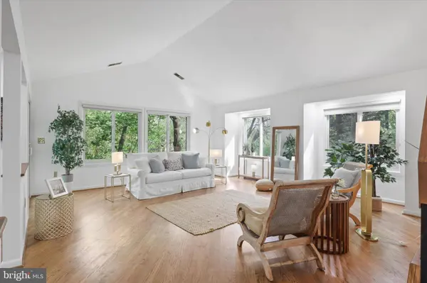 8501 RIVER ROCK TER, Bethesda, MD 20817