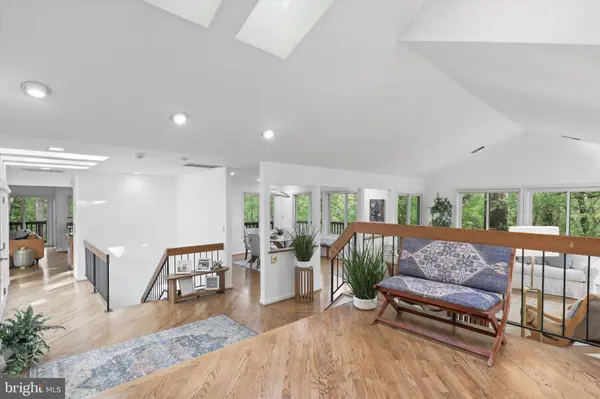 8501 RIVER ROCK TER, Bethesda, MD 20817