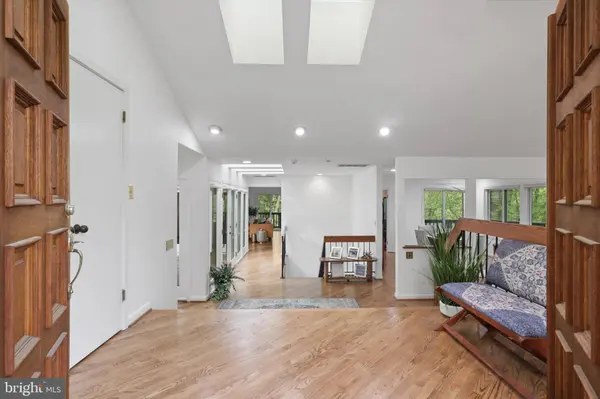 8501 RIVER ROCK TER, Bethesda, MD 20817