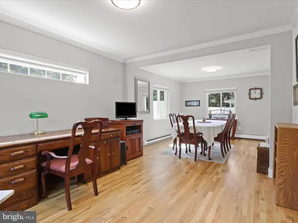 4319 JACKSON PL, Alexandria, VA 22309