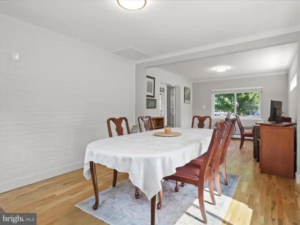 4319 JACKSON PL, Alexandria, VA 22309