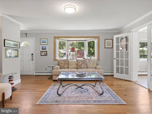 4319 JACKSON PL, Alexandria, VA 22309