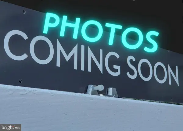 3215 MEMORIAL ST, Alexandria, VA 22306