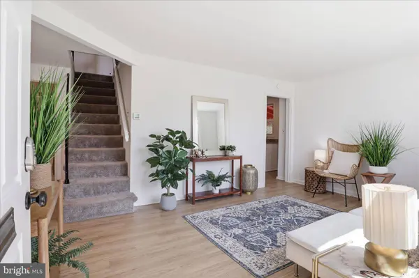 5018 EDGEWOOD RD, College Park, MD 20740