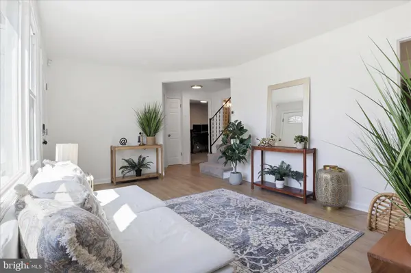 5018 EDGEWOOD RD, College Park, MD 20740