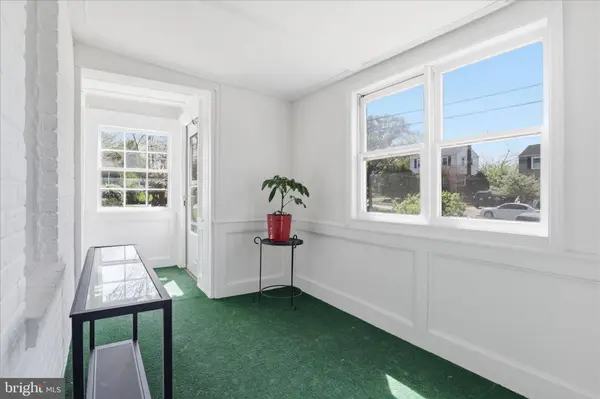 5018 EDGEWOOD RD, College Park, MD 20740