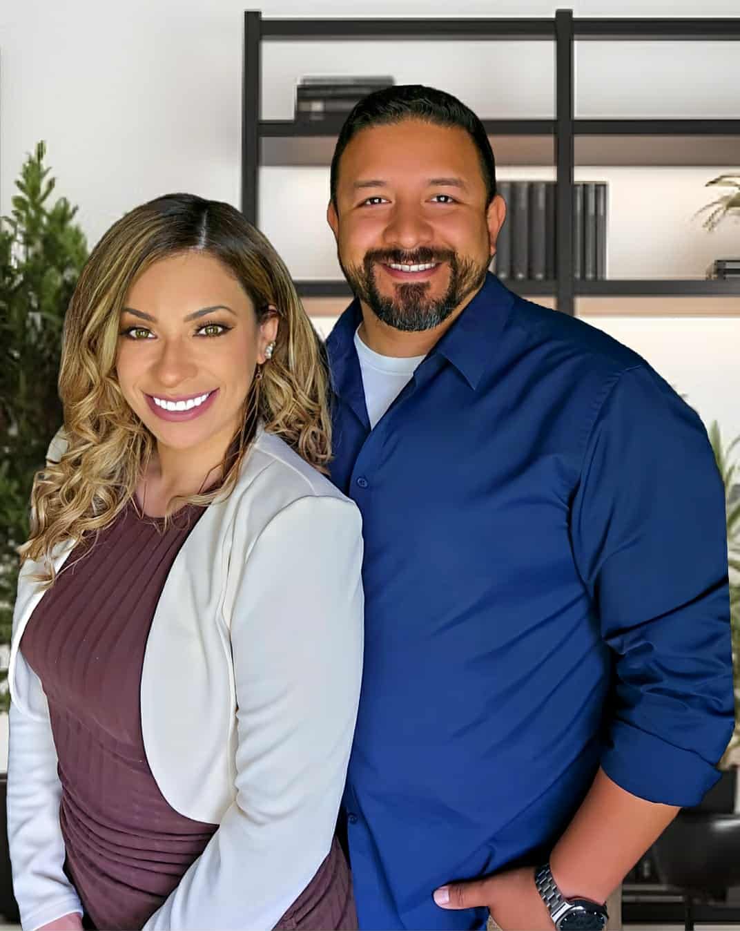 fdc59fae-b3ec-4269-b04a-dc851d771508