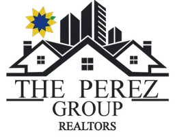 Topcity Realty LLC
