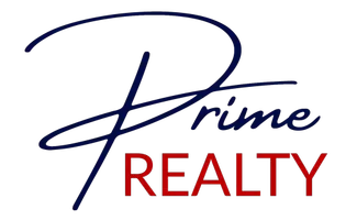 Topcity Realty LLC