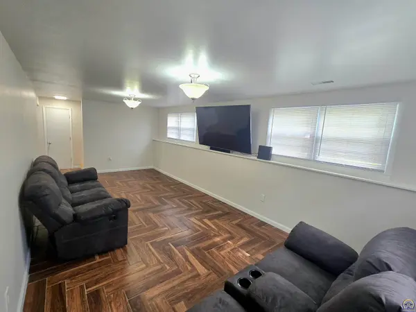 3641 SE Pennsylvania AVE, Topeka, KS 66605