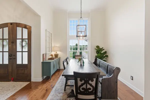 116 Cassandra Dr