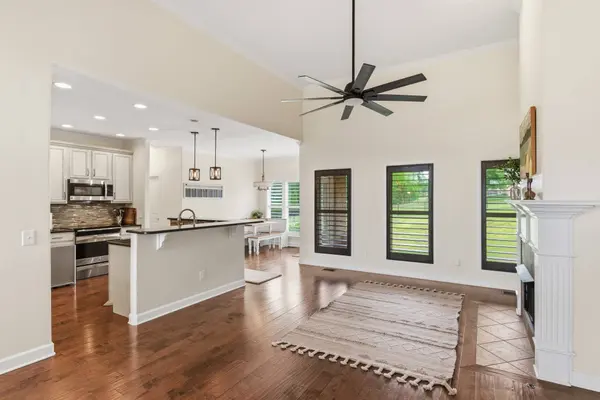 116 Cassandra Dr, Cottontown, TN 37048