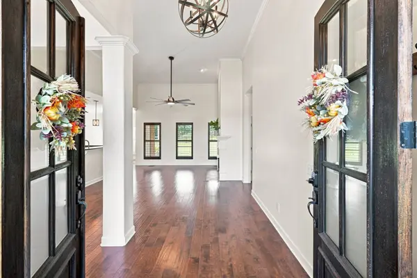 116 Cassandra Dr, Cottontown, TN 37048