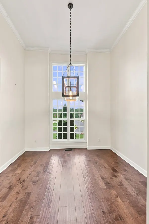 116 Cassandra Dr, Cottontown, TN 37048