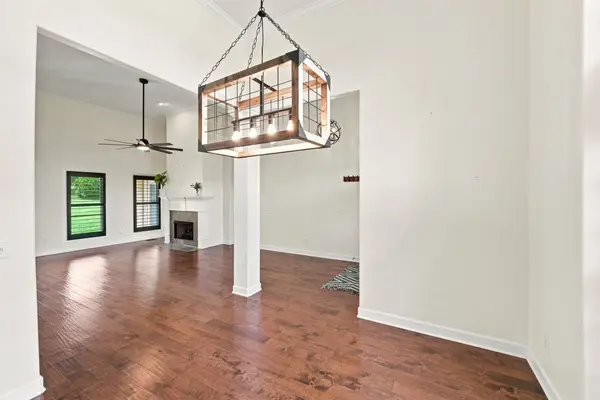 116 Cassandra Dr, Cottontown, TN 37048
