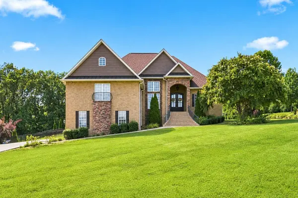 116 Cassandra Dr