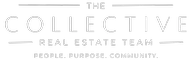 The Collective Team - White