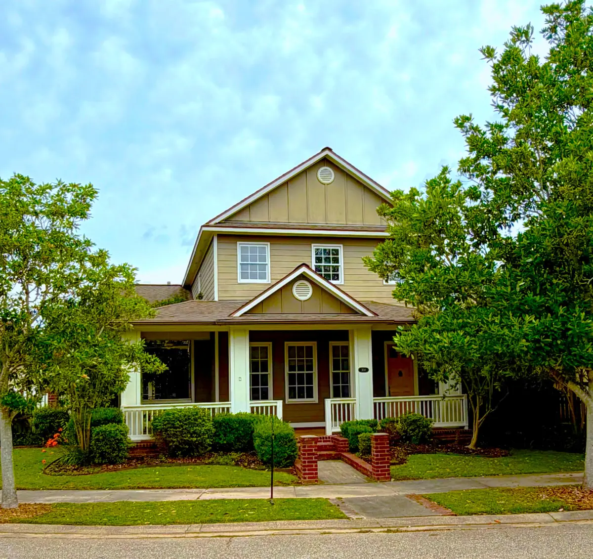 308 Founders St, Lafayette, LA 70508-7759