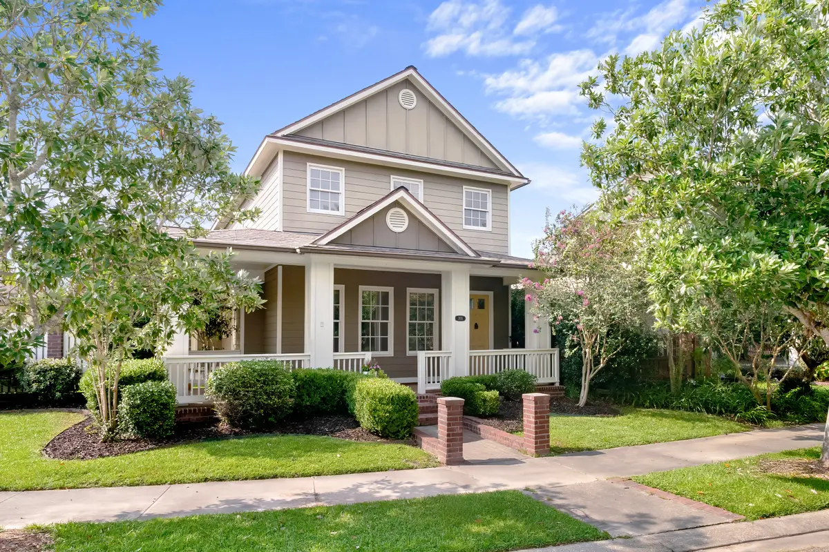308 Founders St, Lafayette, LA 70508-7759