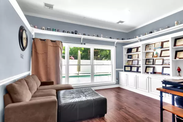 New Iberia, LA 70563-2235,708 Astor Place Dr