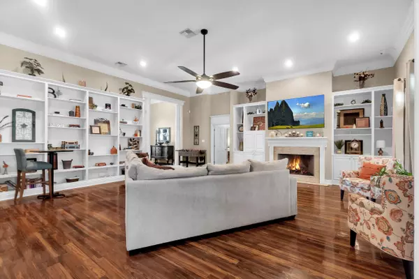 New Iberia, LA 70563-2235,708 Astor Place Dr