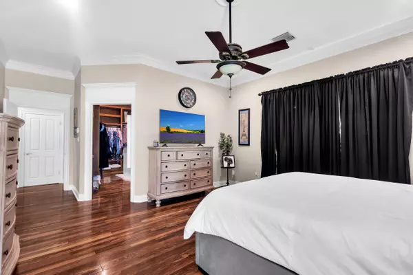 New Iberia, LA 70563-2235,708 Astor Place Dr