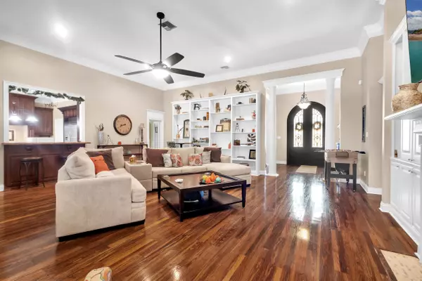 New Iberia, LA 70563-2235,708 Astor Place Dr