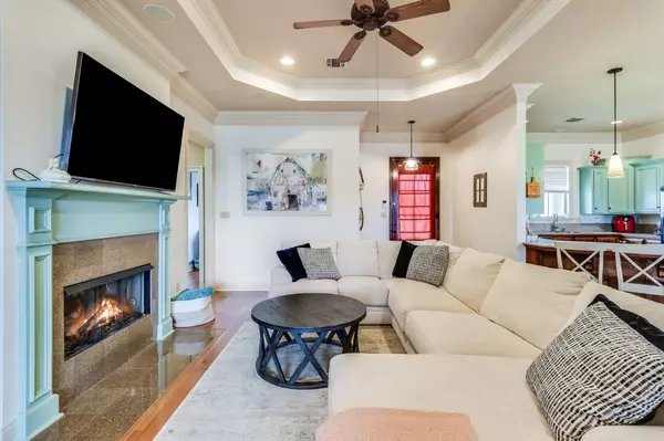 Duson, LA 70529-4244,110 Beringer Dr