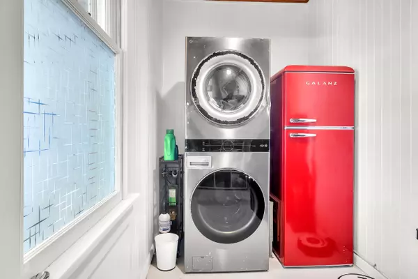 Lafayette, LA 70506-3347,1703 W University Ave